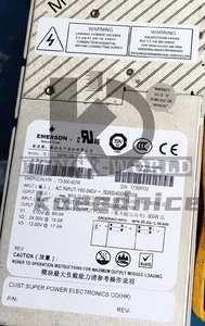 1PCS USED ASTEC MP6-2E-2Q-1L-00 73-560-6058 - Picture 1 of 2