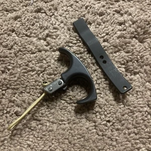 Vintage Stan Back Tension Release - Picture 1 of 6