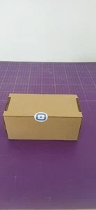 Broko BL220FiRX Funk-Empfänger 868 MHz 751033 - Bild 1 von 3