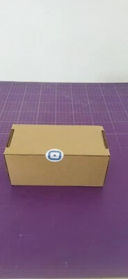 Broko BL220FiRX Funk-Empfänger 868 MHz 751033 - Bild 1 von 3