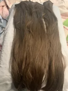 4 24” clip in extensions beautiful - Picture 1 of 6