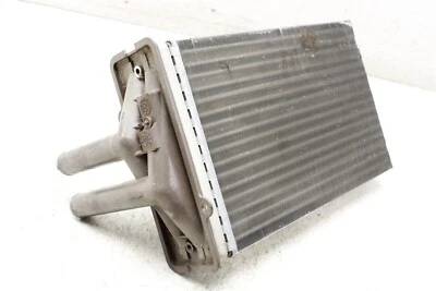 1999-2005 Porsche 911 Carrera Heater Core Assembly 99-05 - Image 1 of 4