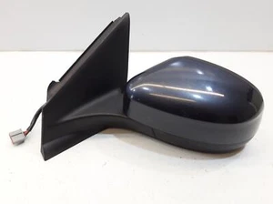 2008 FORD MONDEO WING MIRROR N/S LEFT GENUINE *FAST SHIPPING - Picture 1 of 4
