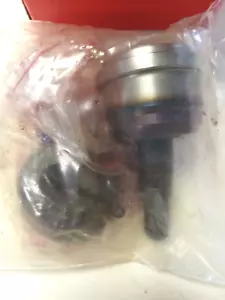 1970 oldsmobile 442 ball joint - Picture 1 of 2