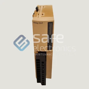 TWDDRA8RT - Module SCHNEIDER ELECTRIC TWIDO - Foto 1 di 4