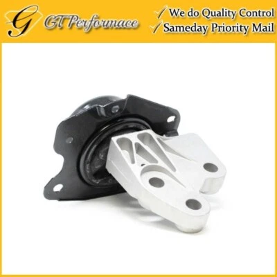 Качественное центральное крепление трансмиссии 20789546 для 2012 Chevrolet Captiva Sport 3,0 л - Изображение 1 из 4