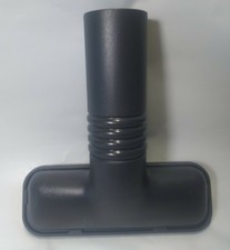 Kirby Generation 3 Upholstery Tool Attachment Fast Free Shipping