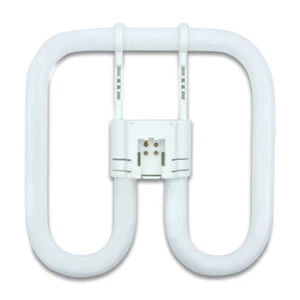 Replacement for F552D/830/A/T/4P (for BATTERIES AND LIGHT BULBS) and others - - Picture 1 of 5