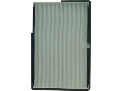 Filtro de aire de cabina para Buick Allure 2005-2009 aire acondicionado Delco 53838MDDF 2006 2007 2008 Foto 1 de 2