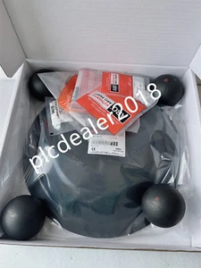 New 637396-TM Diaphragm Pumps Repair Kit 637396TM Expedited Shipping - Picture 1 of 6