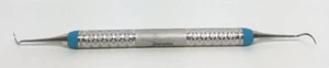 Everedge Scaler No.-33 2.0 SH5-339E2 HU FRIEDY - Picture 1 of 3