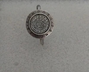Pandora Anello - Foto 1 di 5