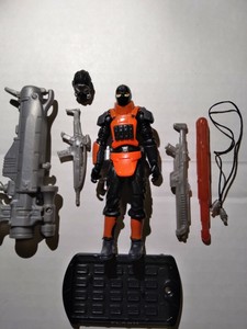 gi joe toys for sale on ebay