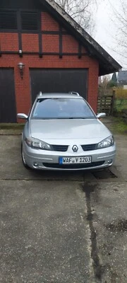 autos - Bild 1 von 4