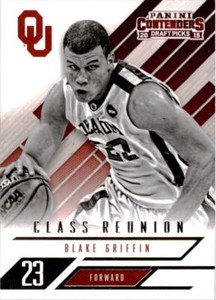 B4116- 2015-16 Panini Contenders Bk Cards Inserts -You Pick- 10+ FREE US SHIP