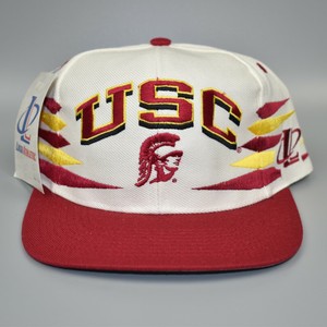 USC Trojans Sports Fan Cap, Hats for 