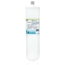 Swift Green Filters SGF-8112S Replacement for 3M CFS8112-S Water Filter (1 Pack)