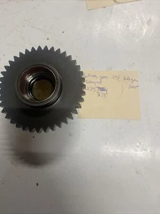 Polaris Xp900 Sub Assy Gear 39t 3235375 - Picture 1 of 10