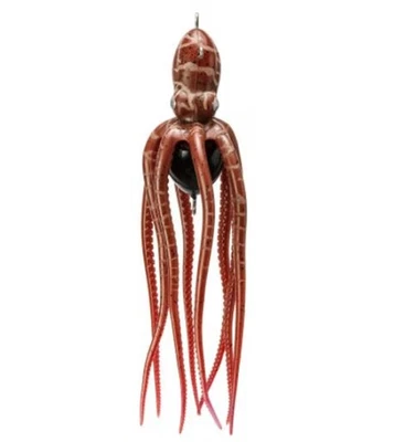 Verkauf Mustad MIVK-M-SPY-170-1 Ink Vader Kit with Tablets 170 Gramm (9120) - Bild 1 von 4