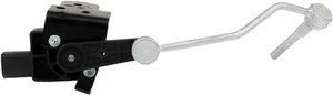 Vag Niveausensor Mit Anschluss Audi A6 Avant 2005 2011 Original 4F0941285F - Bild 1 von 10
