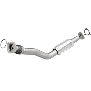 MagnaFlow California Converter 448209 Direct Fit California Catalytic Converter - Picture 1 of 1