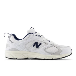 New Balance Men's 408 Running Sport Lifestyle Shoes - Picture 1 of 11