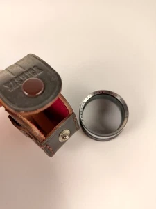 Yashica Close Up Viewing/Taking Lens Set No. 2 30mm - Picture 1 of 7