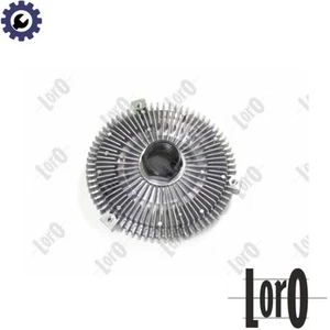CLUTCH RADIATOR FAN 014-013-0015 FOR MERCEDES-BENZ E-CLASS/T-Model SLK CLK 2.0L - Picture 1 of 7