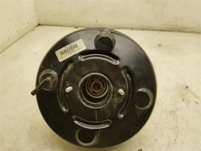 09-10 TOYOTA COROLLA 1.8L TRACCIÓN DELANTERA MONTAJE DE REFUERZO DE FRENO ELÉCTRICO  Foto 1 de 4