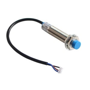 Auto Bed Leveler For SV07 3D Printer Leveling Sensoring Advanced Sensing - Zdjęcie 1 z 8