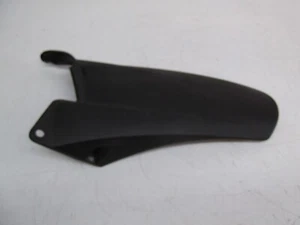 DUCATI MULTISTRADA 1200 REAR HUGGER 2010-2014 - Picture 1 of 6