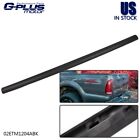 Fit For 99-07 Ford F250 F350 F450 Super Duty Tailgate Cover Moulding Cap Spoiler
