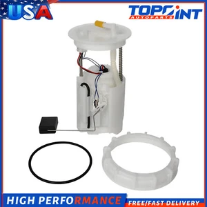 Conjunto de bomba de combustible para Honda Accord 2013-2017 2015-2019 Acura TLX 17045T2BA00 - Imagen 1 de 7