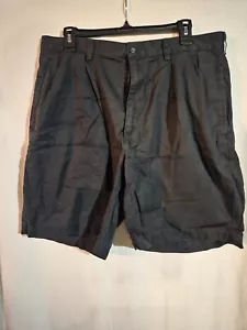 Polo By Ralph Lauren Hombre Tyler Short En Negro Talla 36 - Imagen 1 de 6