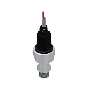 DANFOSS MBS 1900 064G6611 Pressure Transmitter New⊕IK - Picture 1 of 4