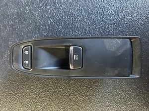 Interruptor maestro ventana Subaru WRX 2023 - Imagen 1 de 3