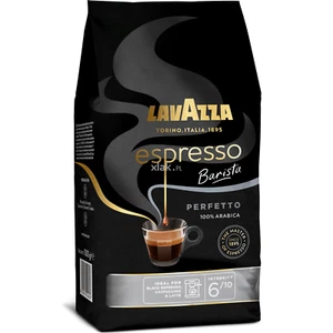 LAVAZZA Espresso Barista Perfetto Coffee Beans 1000g / 1kg / 35.3oz - Picture 1 of 3