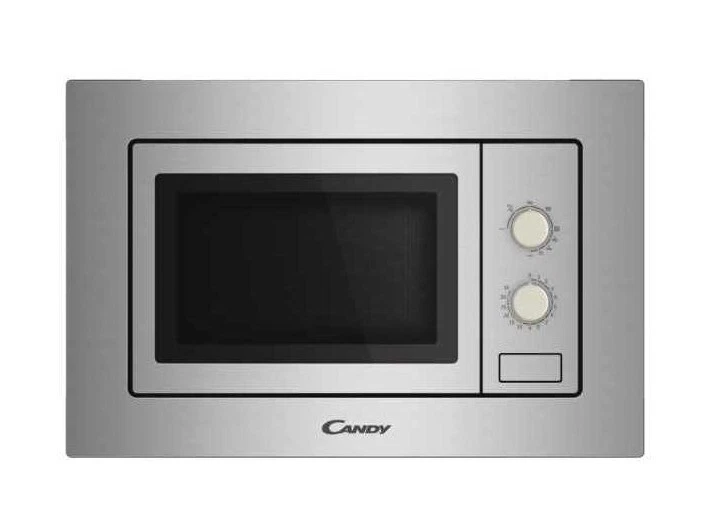 CANDY MIG1730MX Horno Microondas Integrado Grill 17 LT - Imagen 1 de 2