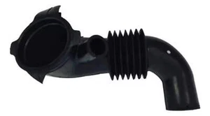 LG Washer Drain Pump Bellows 4738ER1007A - Picture 1 of 1