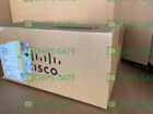 1Pcs New Cisco Ws-C3560cx-12Pc-S