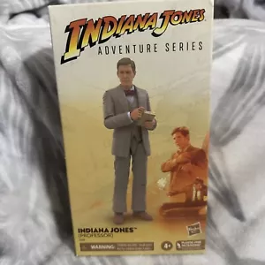 Indiana Jones Adventure Series: Indiana Jones y la última cruzada, Indiana J... - Imagen 1 de 6