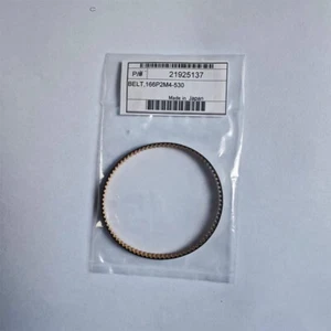 Timing Belt Roland LEJ-640 XR-640 LEC-540 for Roland 166P2M4-530 21925137 OEM - Afbeelding 1 van 1