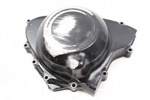 Cubierta Del Motor Alternadores Cubren Suzuki GS 500E GM51B/K-S - Imagen 1 de 3