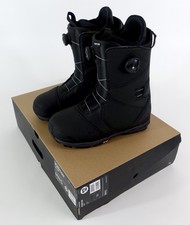 BURTON PHOTON BOA SNOWBOARD BOOT (SZ. 12) ~ BRAND NEW Retail $390!