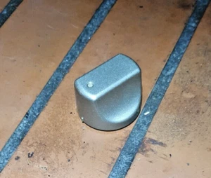 ARISTON HOTPOINT - INDESIT MANOPOLA CUCINA PIANO COTTURA ORIGINALE - C00260576 - Foto 1 di 3
