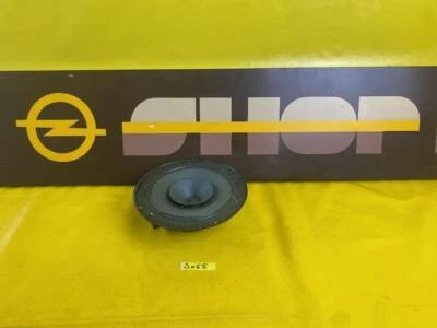 Altavoces Opel Calibra Vectra A Omega A Senador B Caja Astra F Original Nuevo - Imagen 1 de 4