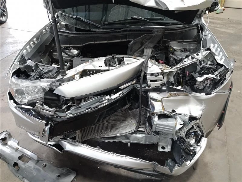 Cilindro maestro de freno 2018 Outlan Sp Sku#3911833 Foto 1 de 4