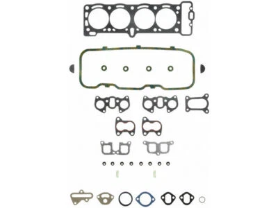 Juego de juntas de culata Felpro 47466KN 1983 1984 1,9 L 4 cilindros para Chevrolet S10 1982-1985 Foto 1 de 2