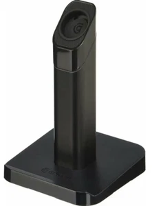 Griffin Charging Dock Apple Watch Series 1 2 3 4 5 Stand Only - Picture 1 of 4