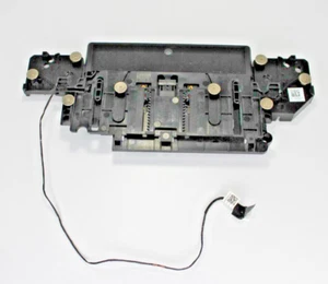 Lenovo Ideacentre AIO 520-24AST 24" Genuine PC WebCam Module AP22L000700 - Picture 1 of 7